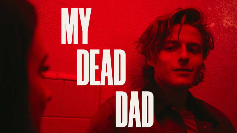 dead-dad